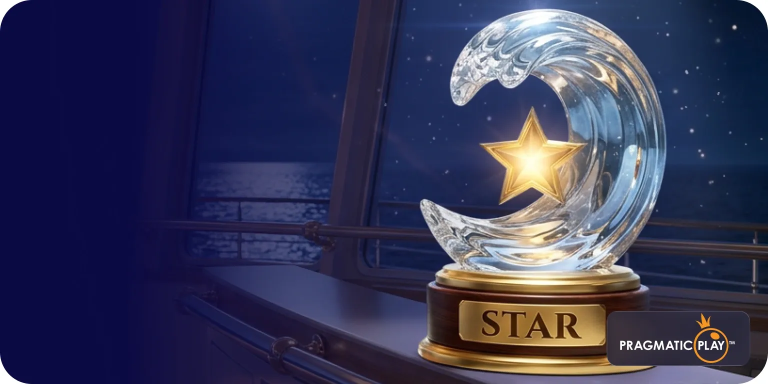 €10 000 Tournament Spin, hit multipliers, and climb the leaderboard!